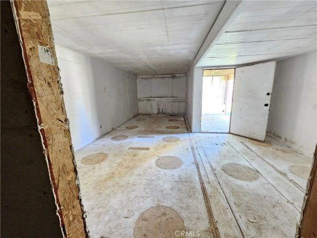 2851 Pamela, Clearlake, CA 95422