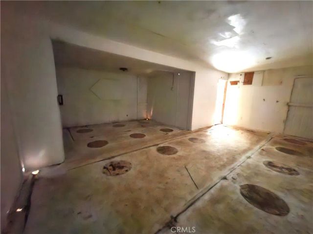 2851 Pamela, Clearlake, CA 95422