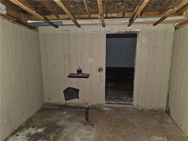 2851 Pamela, Clearlake, CA 95422