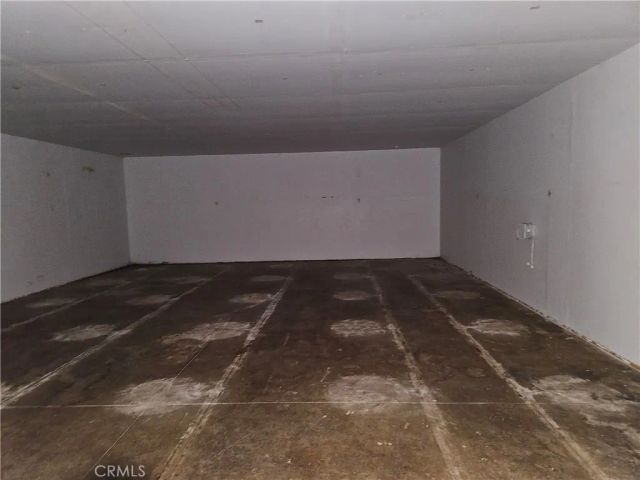 2851 Pamela, Clearlake, CA 95422