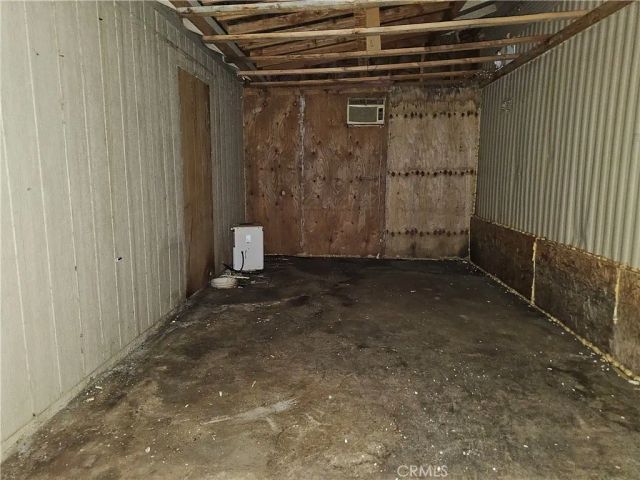 2851 Pamela, Clearlake, CA 95422