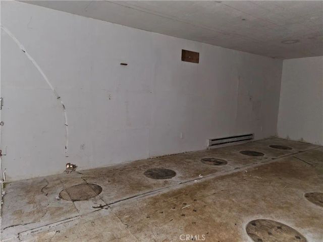 2851 Pamela, Clearlake, CA 95422