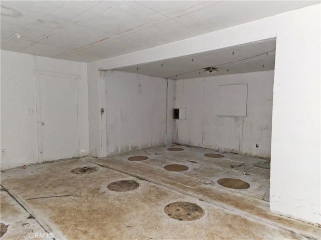2851 Pamela, Clearlake, CA 95422
