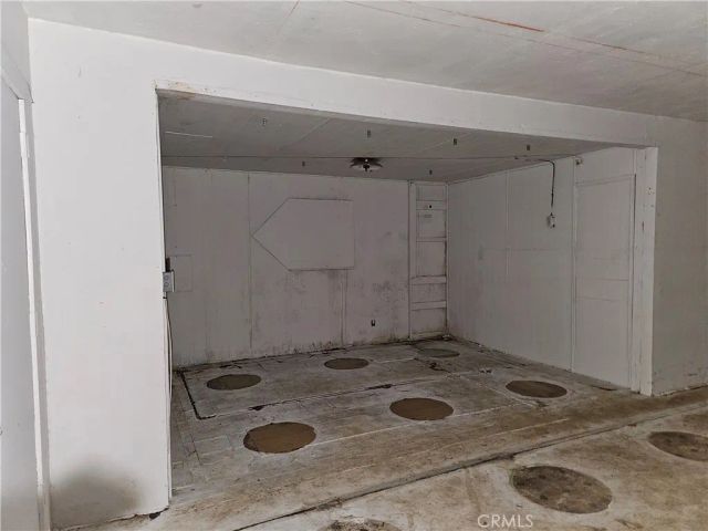 2851 Pamela, Clearlake, CA 95422