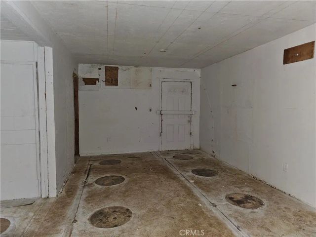 2851 Pamela, Clearlake, CA 95422