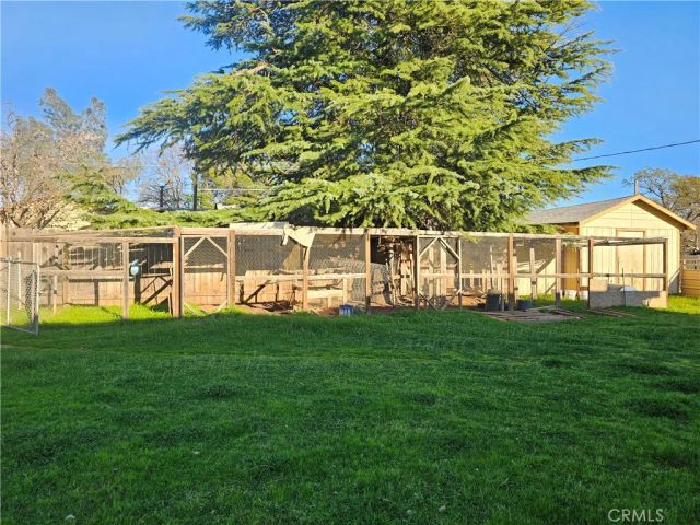 2851 Pamela, Clearlake, CA 95422