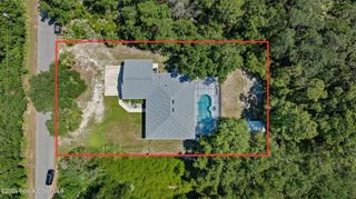 5680 Seminole Street, Mims, FL 32754