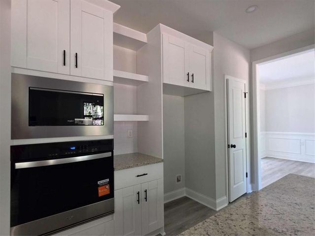5658 Eternal Drive, South Fulton, GA 30349