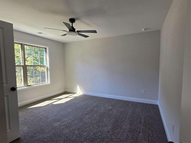 5658 Eternal Drive, South Fulton, GA 30349