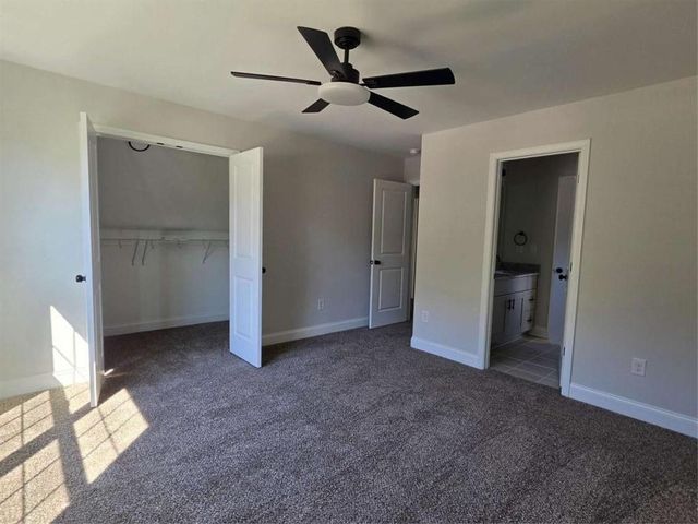 5658 Eternal Drive, South Fulton, GA 30349