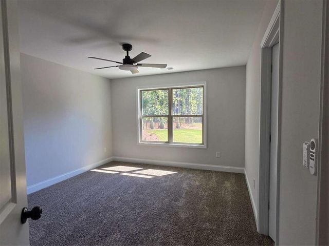 5658 Eternal Drive, South Fulton, GA 30349