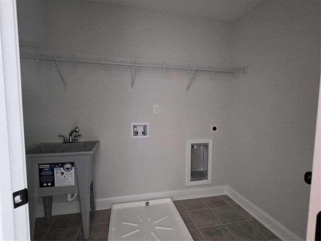 5658 Eternal Drive, South Fulton, GA 30349
