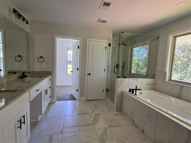 5658 Eternal Drive, South Fulton, GA 30349