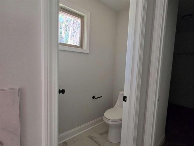 5658 Eternal Drive, South Fulton, GA 30349