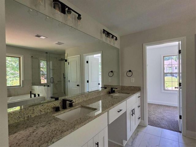5658 Eternal Drive, South Fulton, GA 30349