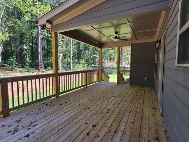 5658 Eternal Drive, South Fulton, GA 30349