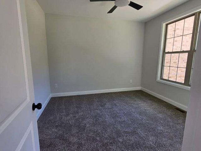 5658 Eternal Drive, South Fulton, GA 30349