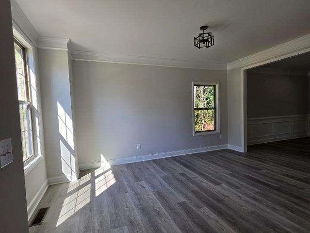 5658 Eternal Drive, South Fulton, GA 30349