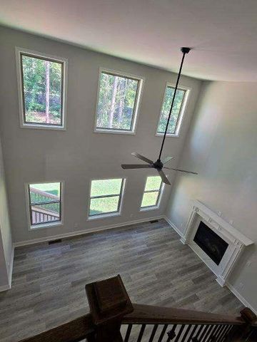 5658 Eternal Drive, South Fulton, GA 30349