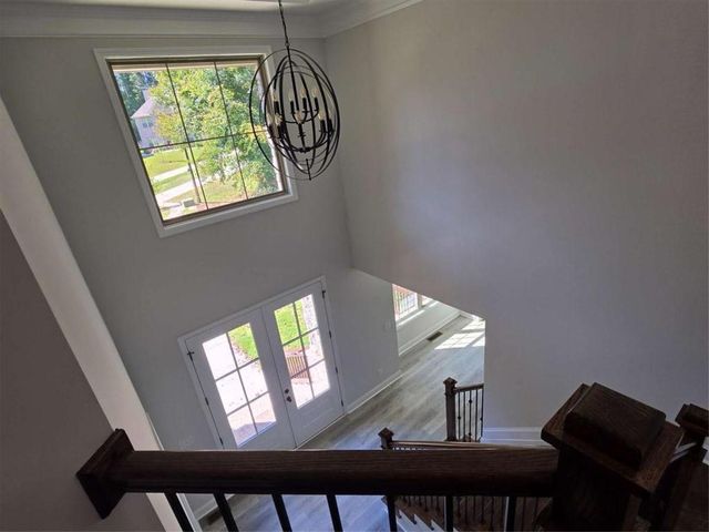 5658 Eternal Drive, South Fulton, GA 30349