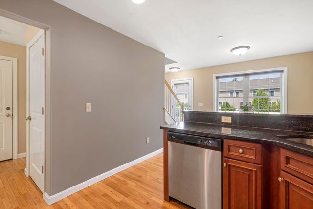 23 Cabernet Dr Unit 3, Concord, NH 03303