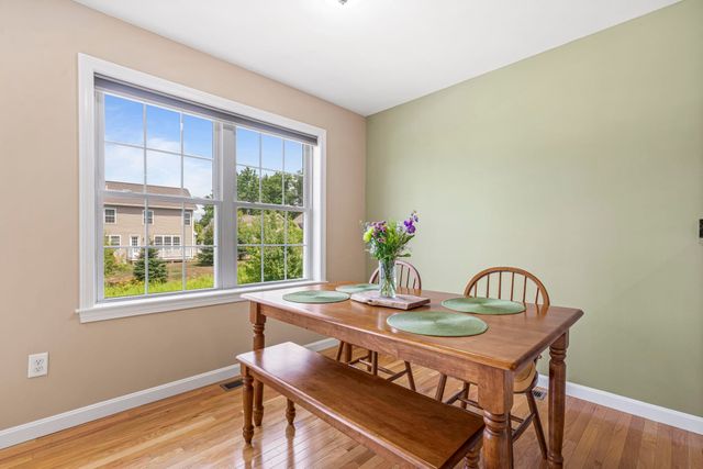23 Cabernet Dr Unit 3, Concord, NH 03303