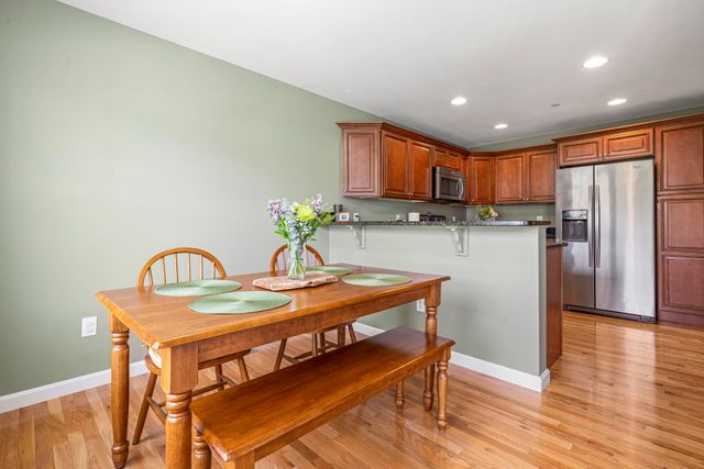 23 Cabernet Dr Unit 3, Concord, NH 03303
