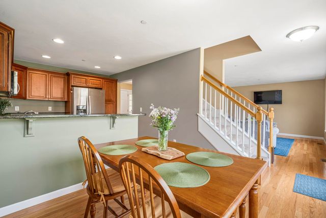 23 Cabernet Dr Unit 3, Concord, NH 03303