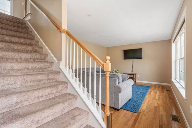 23 Cabernet Dr Unit 3, Concord, NH 03303
