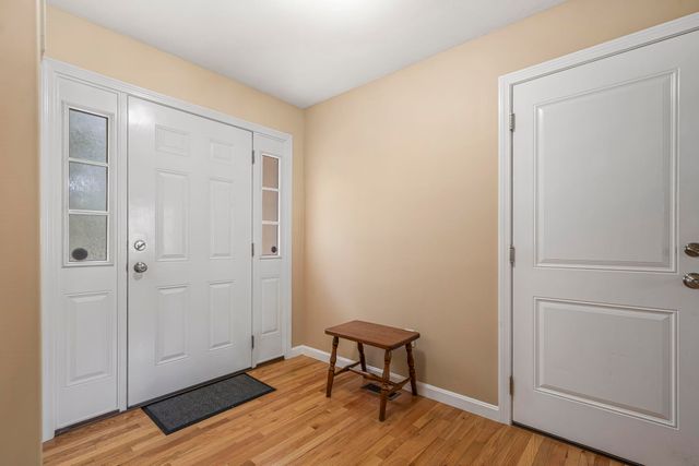 23 Cabernet Dr Unit 3, Concord, NH 03303