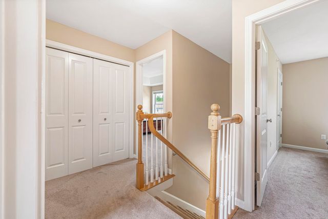 23 Cabernet Dr Unit 3, Concord, NH 03303
