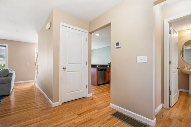 23 Cabernet Dr Unit 3, Concord, NH 03303