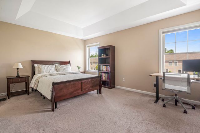 23 Cabernet Dr Unit 3, Concord, NH 03303