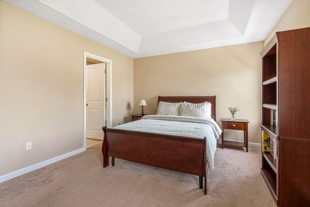 23 Cabernet Dr Unit 3, Concord, NH 03303