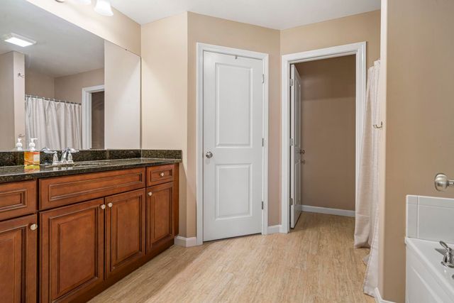 23 Cabernet Dr Unit 3, Concord, NH 03303
