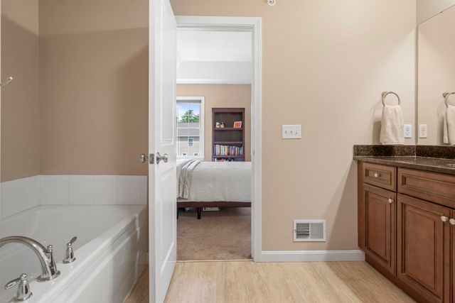 23 Cabernet Dr Unit 3, Concord, NH 03303