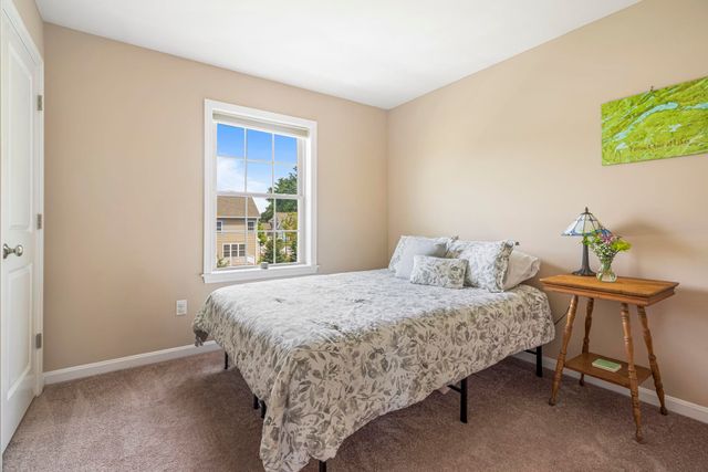 23 Cabernet Dr Unit 3, Concord, NH 03303