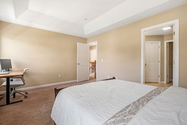 23 Cabernet Dr Unit 3, Concord, NH 03303