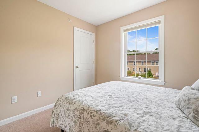 23 Cabernet Dr Unit 3, Concord, NH 03303