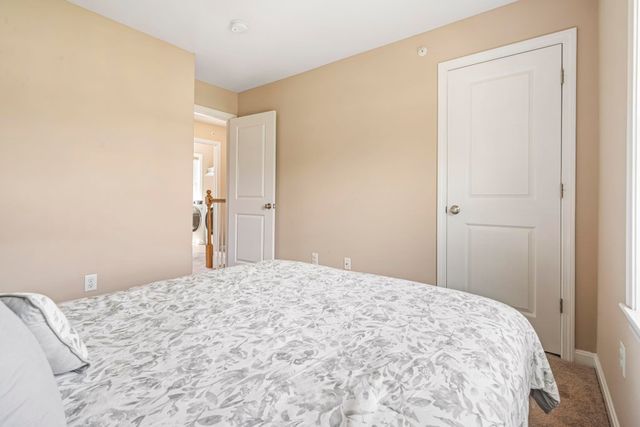 23 Cabernet Dr Unit 3, Concord, NH 03303