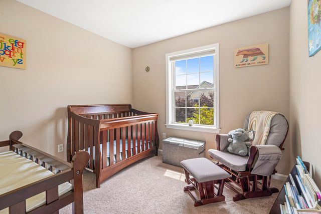 23 Cabernet Dr Unit 3, Concord, NH 03303