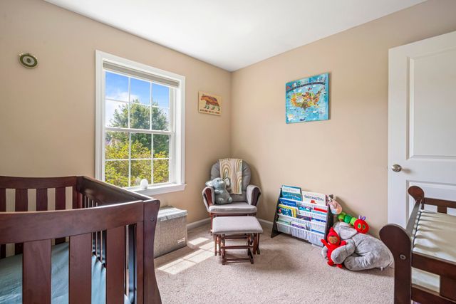 23 Cabernet Dr Unit 3, Concord, NH 03303