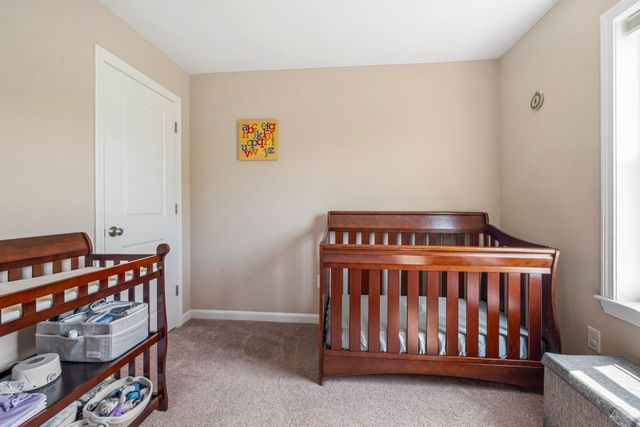 23 Cabernet Dr Unit 3, Concord, NH 03303