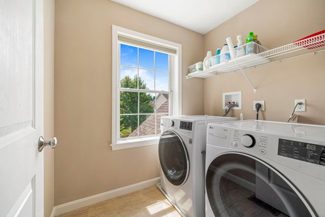 23 Cabernet Dr Unit 3, Concord, NH 03303