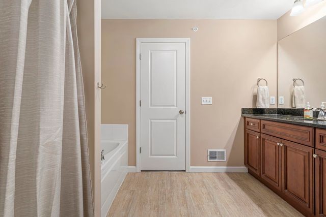 23 Cabernet Dr Unit 3, Concord, NH 03303