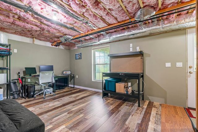 23 Cabernet Dr Unit 3, Concord, NH 03303