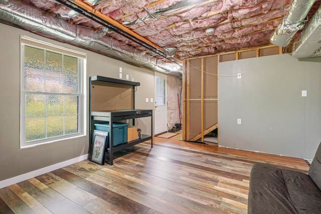 23 Cabernet Dr Unit 3, Concord, NH 03303