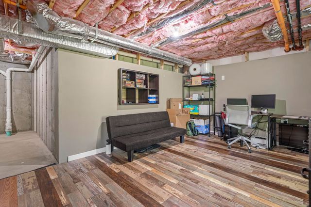23 Cabernet Dr Unit 3, Concord, NH 03303