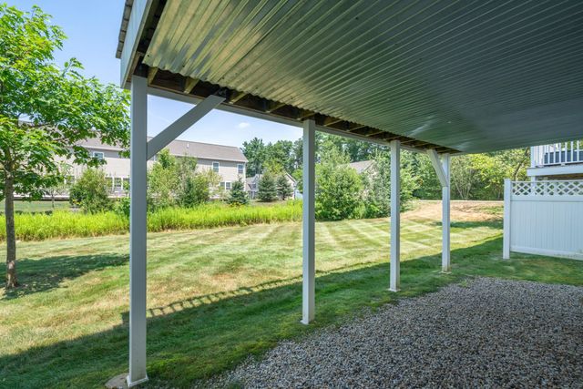 23 Cabernet Dr Unit 3, Concord, NH 03303