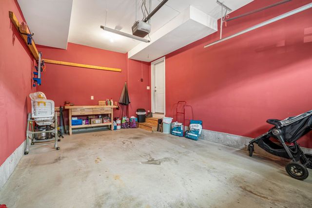 23 Cabernet Dr Unit 3, Concord, NH 03303